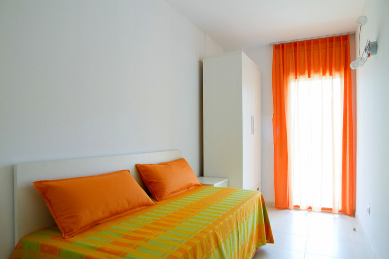Paradise Village Litoral Costa Dorada 살루 외부 사진